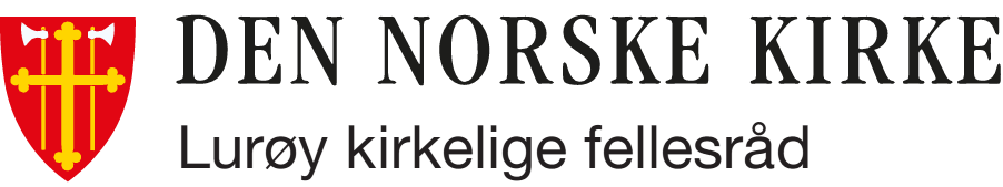 Lurøy kirkelige fellesråd